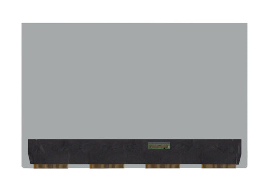 Pannello Display 14" OLED 2880x1800 per notebook sostituisce ATNA40YK11-0