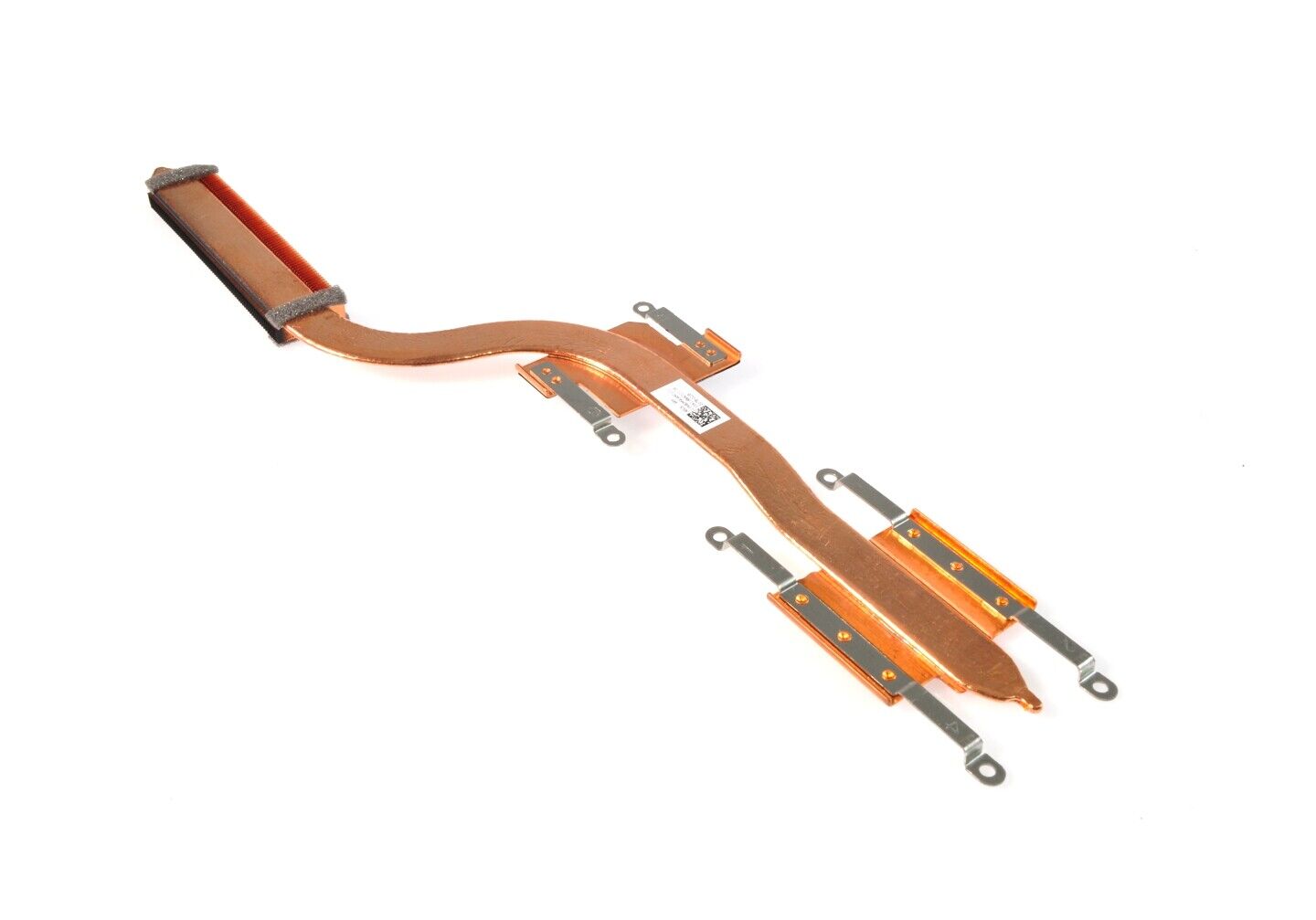 Dissipatore Heatsink Originale ASUS VivoBook 15 X512FL-EJ