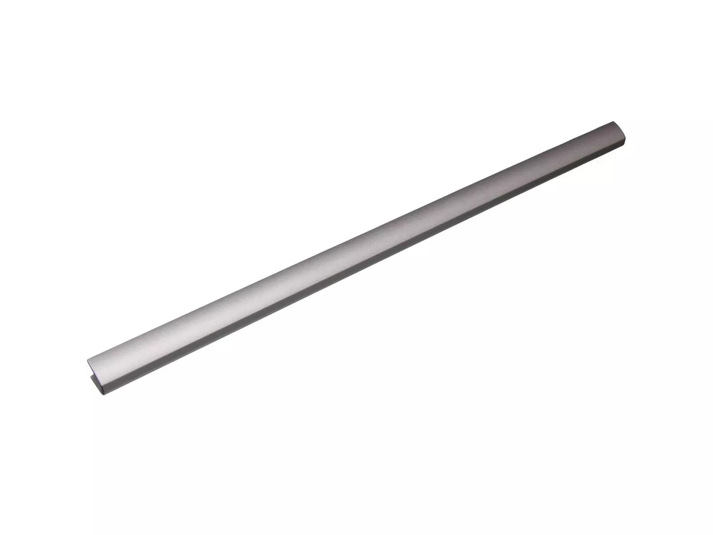 Copri Cerniere Hinge Cover Originale Lenovo ThinkBook 15 G2 ITL 20VE012GIX – Silver