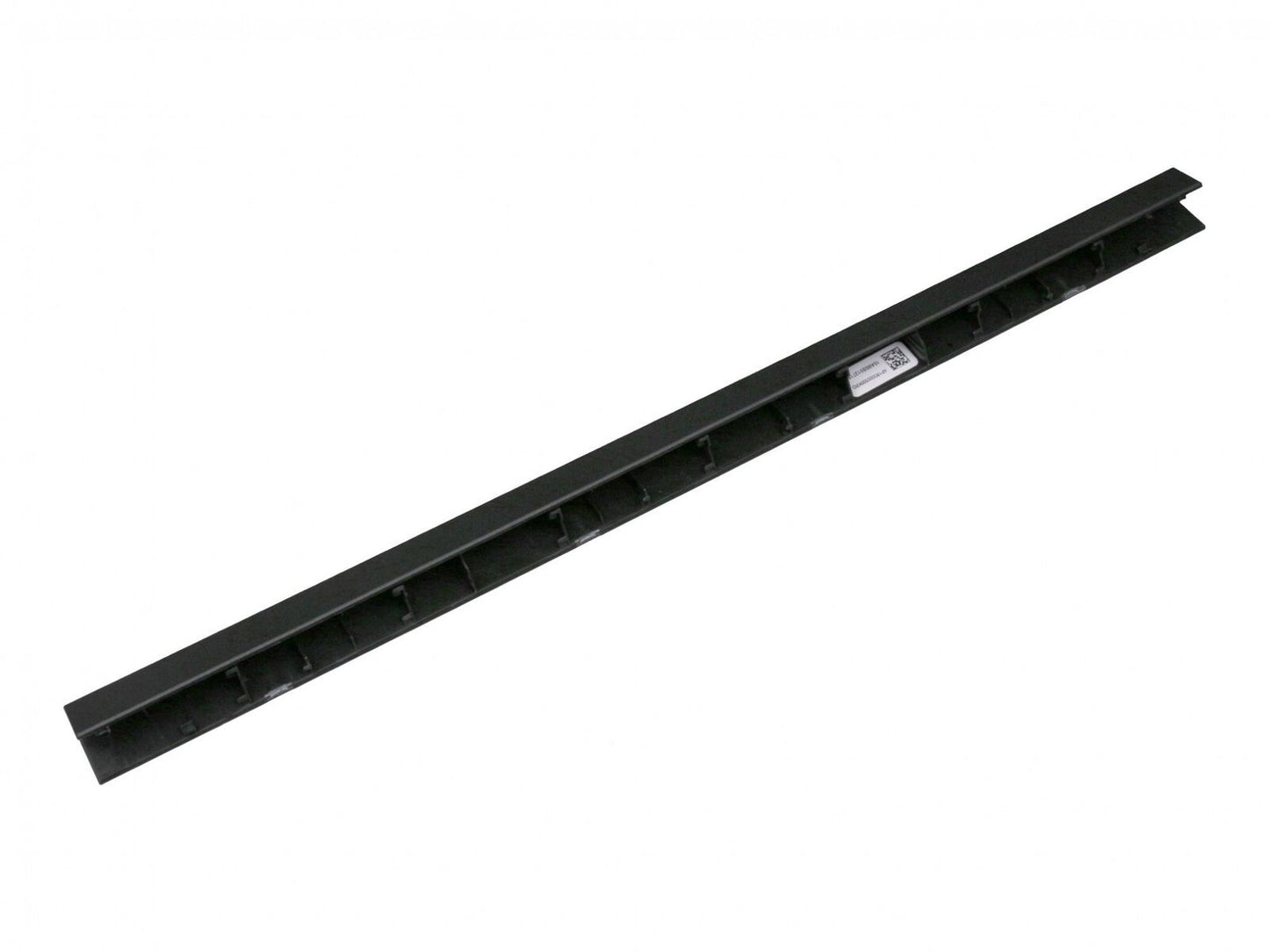 Copri Cerniere Hinge Cover Lenovo sostituisce 5CB0S17195