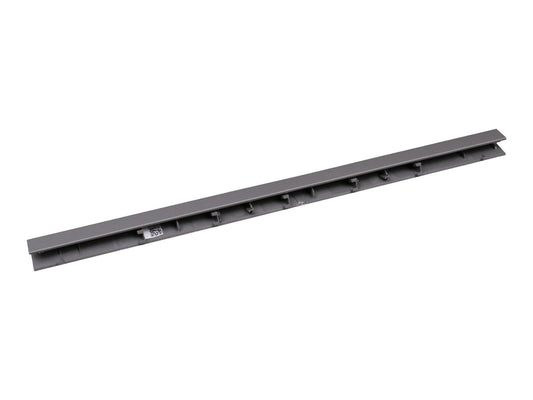 Copri Cerniere Hinge Cover Lenovo IdeaPad 3-15IIL05 81WE00CJIX - Nero