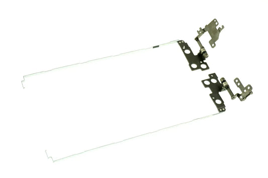 Coppia Cerniere Hinges per HP 240 G8 (2X7R5EA)