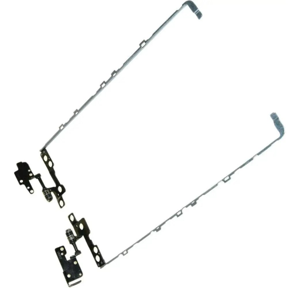 Coppia Cerniere Hinges per HP 17-by4004nl (342R0EA)