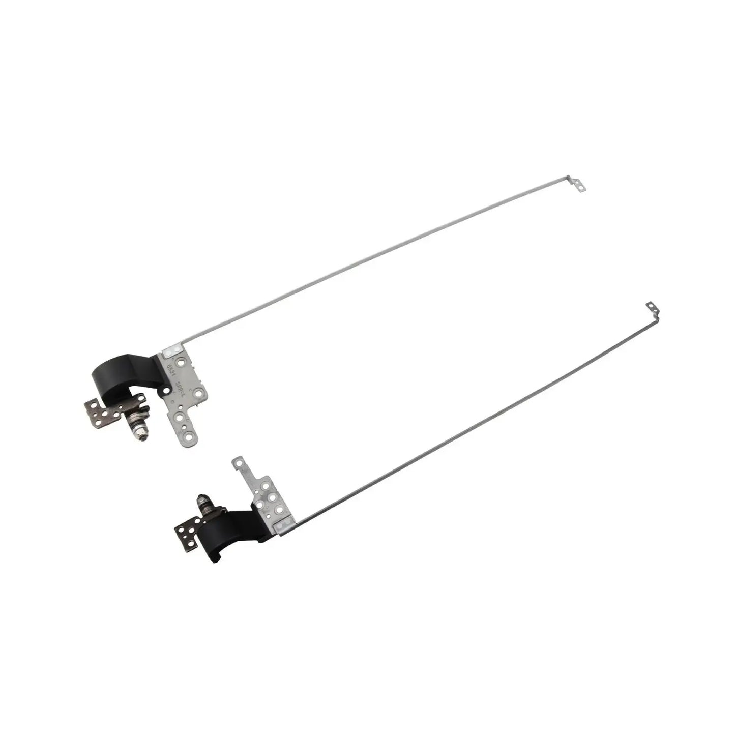 Coppia Cerniere Hinges Originale ASUS ROG Strix G731GT-H7133T