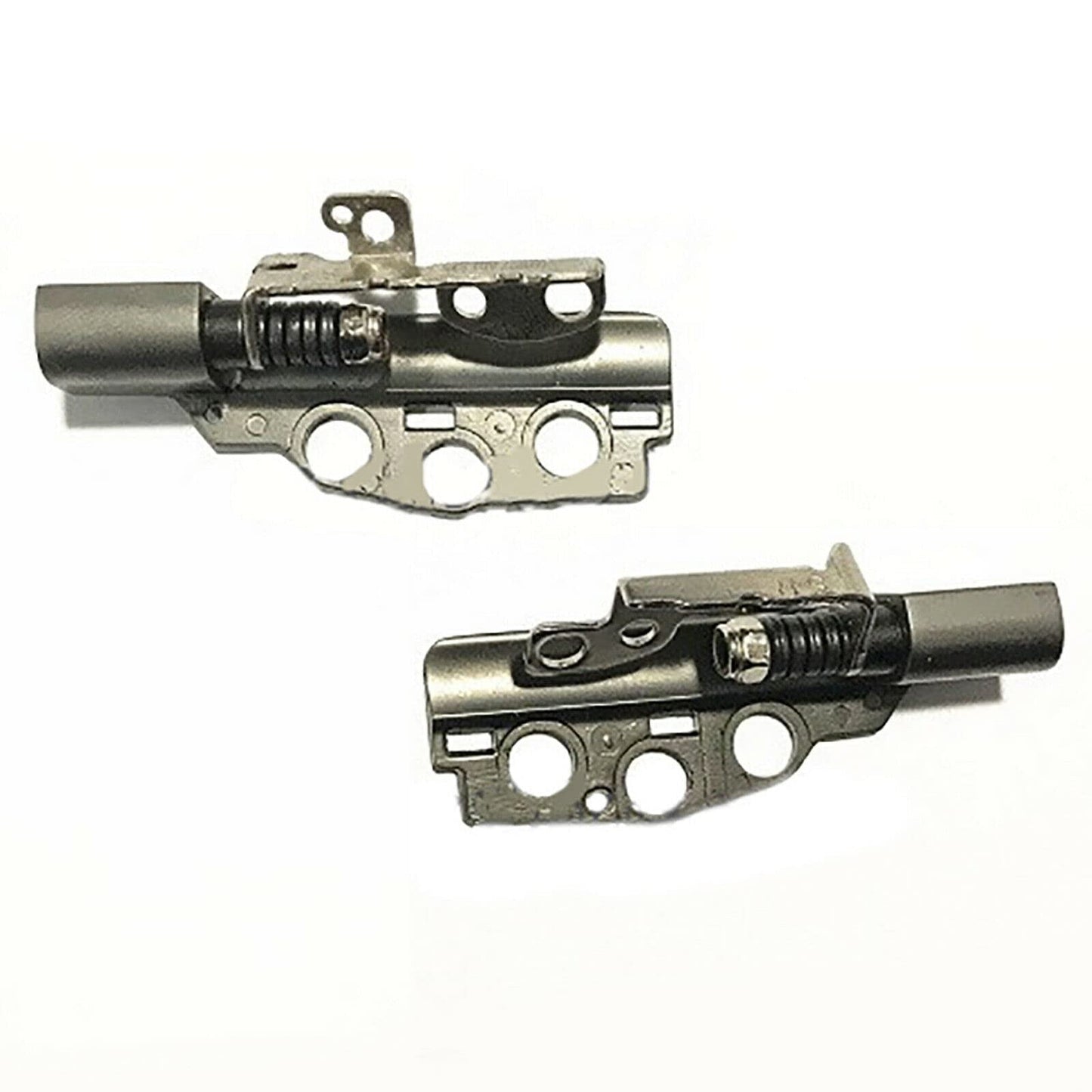 Coppia Cerniere Hinges Lenovo sostituisce 00UR149