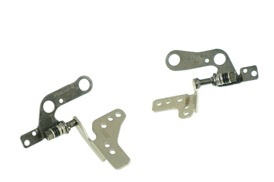 Coppia Cerniere Hinges ASUS VivoBook Pro N580GD-E4085T