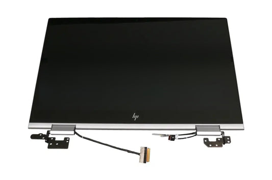 Pannello Display Assembly Completo Originale HP sostituisce L20114-001