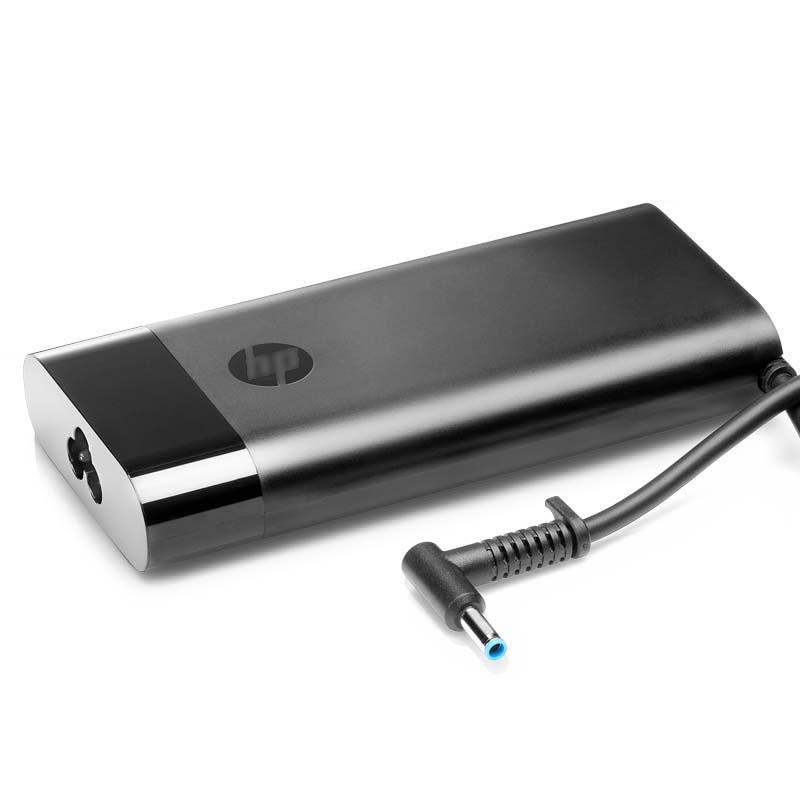Alimentatore Originale HP Gaming Pavilion 15-dk0051nl (9HJ64EA) - 150W