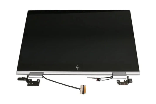 Pannello Display Assembly Completo Originale HP ENVY x360 15-cn1001nl (5QQ13EA)