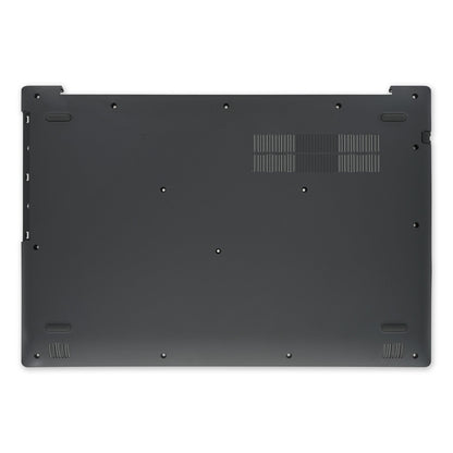 Bottom Cover Inferiore Originale Lenovo V320-17IKB 81CN