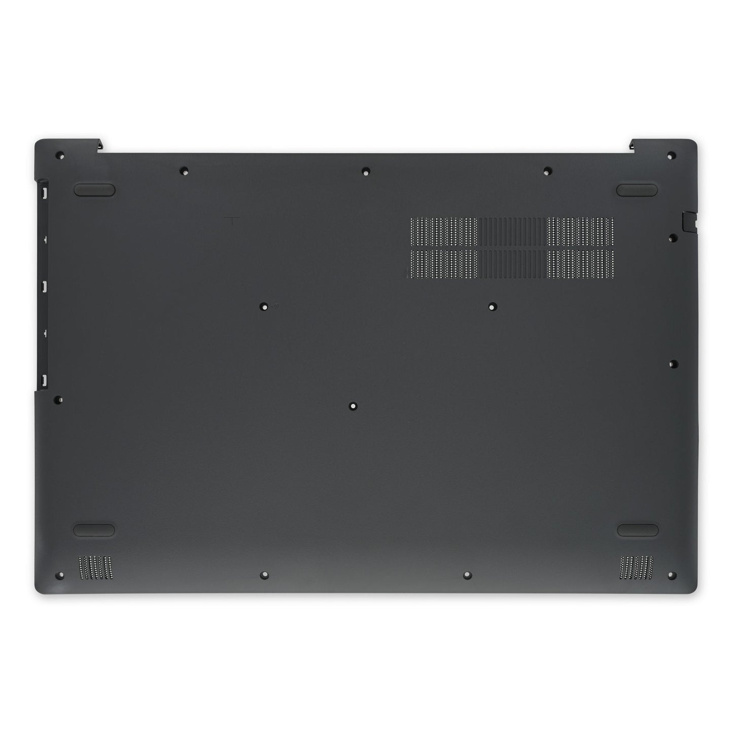 Bottom Cover Inferiore Originale Lenovo sostituisce 5CB0N91538