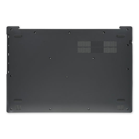 Bottom Cover Inferiore Originale Lenovo sostituisce 5CB0N91538