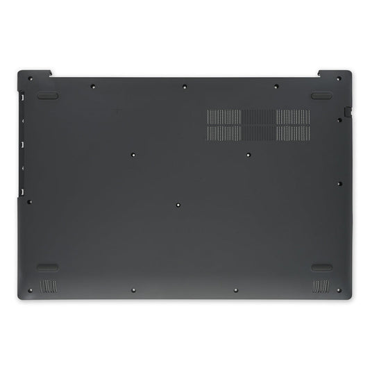 Bottom Cover Inferiore per Lenovo V320-17IKB 81CN