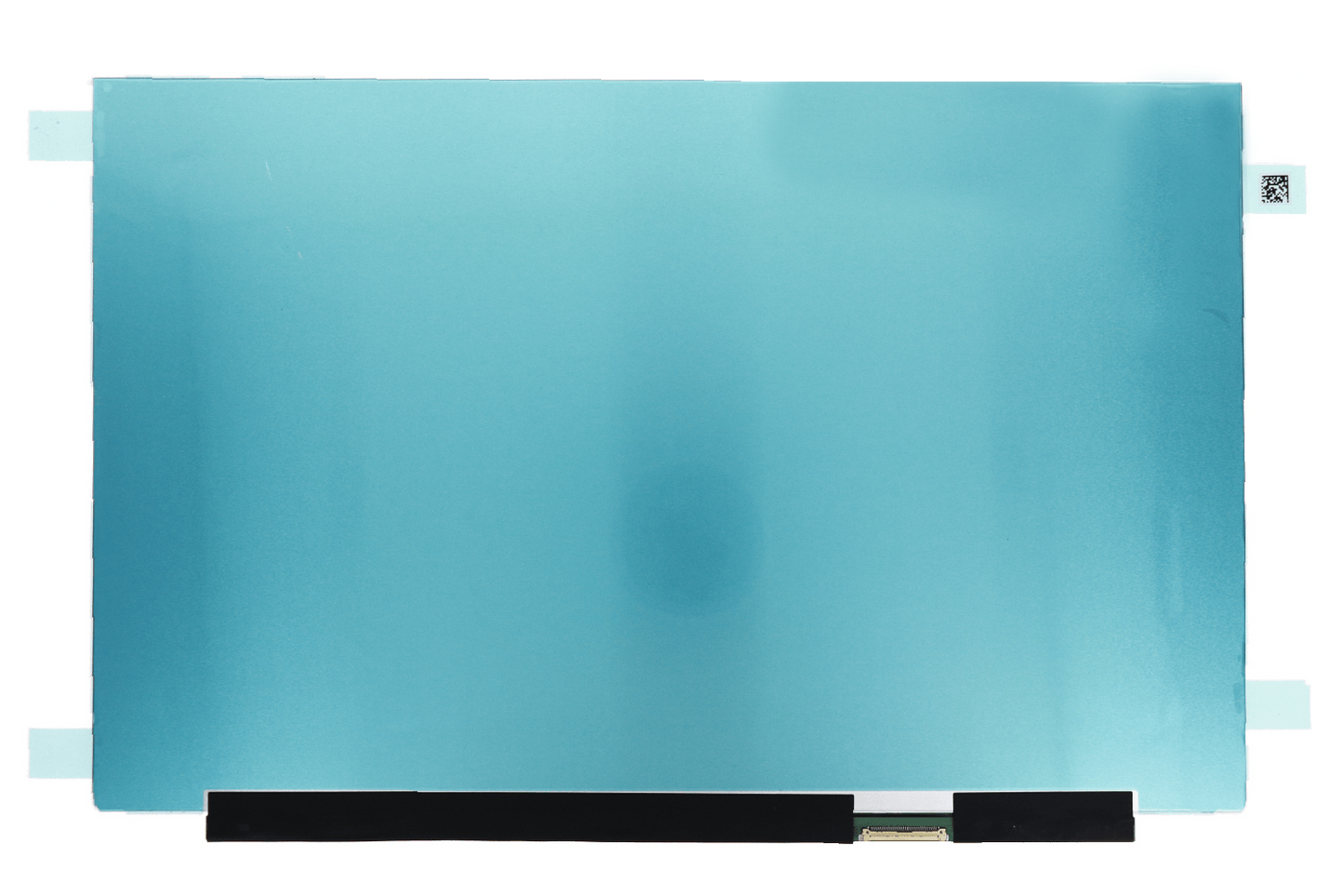 Pannello Display OLED 16" 4K per ASUS VivoBook S 16X S5602ZA-L2057W