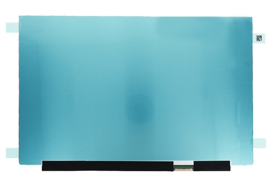 Pannello Display OLED 16" 4K per ASUS VivoBook S 16X S5602ZA-L2057W