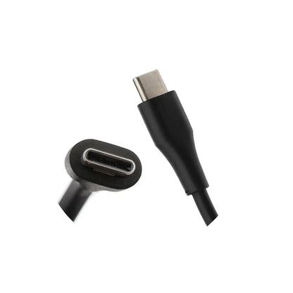 Alimentatore Originale Acer sostituisce KP.04501.023 - 45W