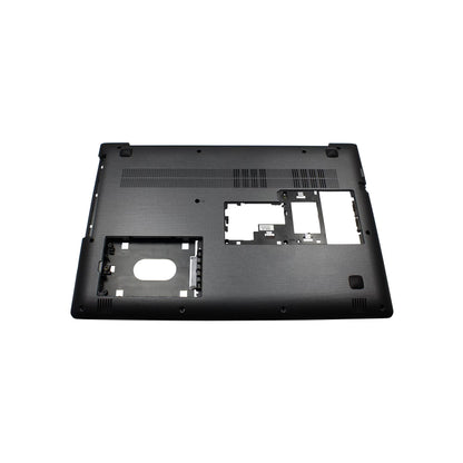 Bottom Cover Inferiore Originale per Lenovo IdeaPad 510-15IKB 80SV00PMIX