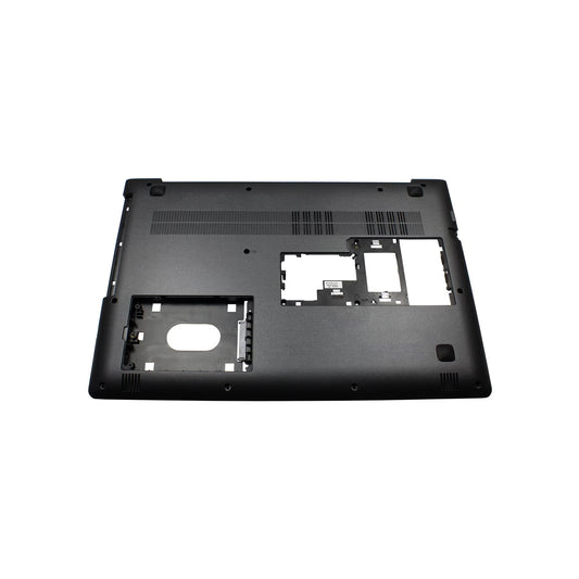 Bottom Cover Inferiore Originale per Lenovo IdeaPad 510-15IKB 80SV00PMIX