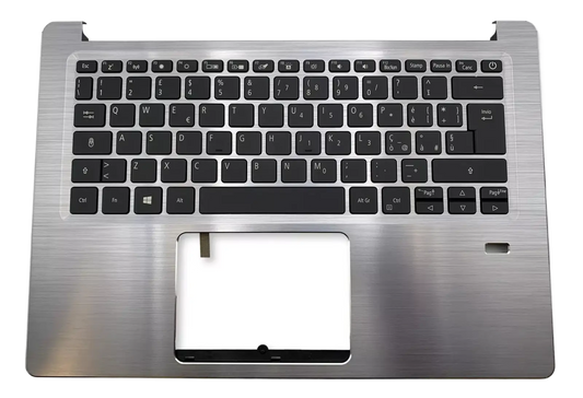 Tastiera Italiana Top Cover  Acer Swift 3 SF314-41-R2XF