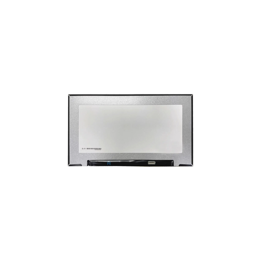 Pannello Display 15,6” LED Full HD per Dell Precision 3580