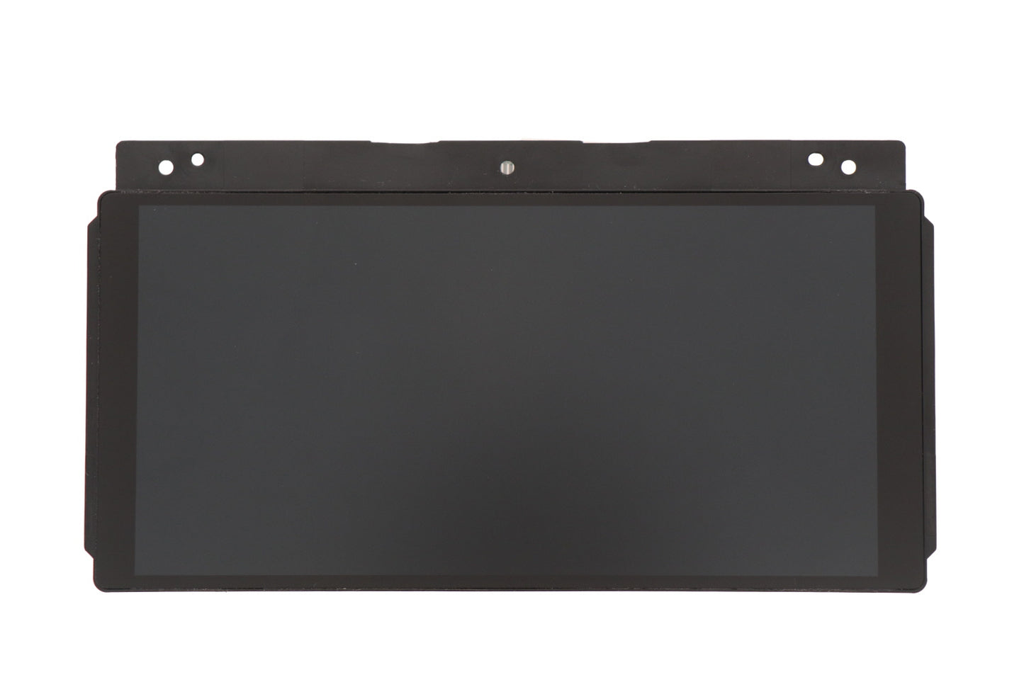 ScreenPad 5,65" per ASUS Zenbook Pro 15 OLED UX535LI-H2170T