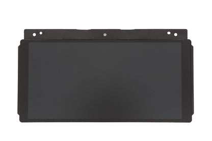 ScreenPad 5,65" per ASUS Zenbook Pro 15 OLED UX535LI-H2170T