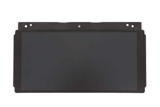 ScreenPad 5,65" per ASUS Zenbook Pro 15 OLED UX535LI-H2170T