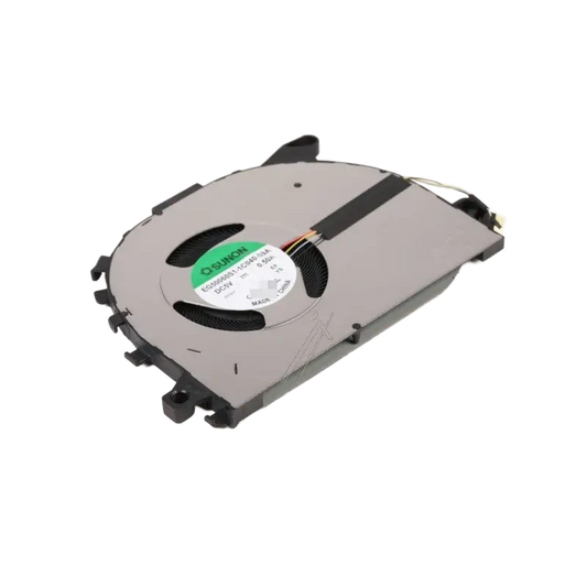 Ventola CPU Cooling Fan per HUAWEI sostituisce 51661UXE