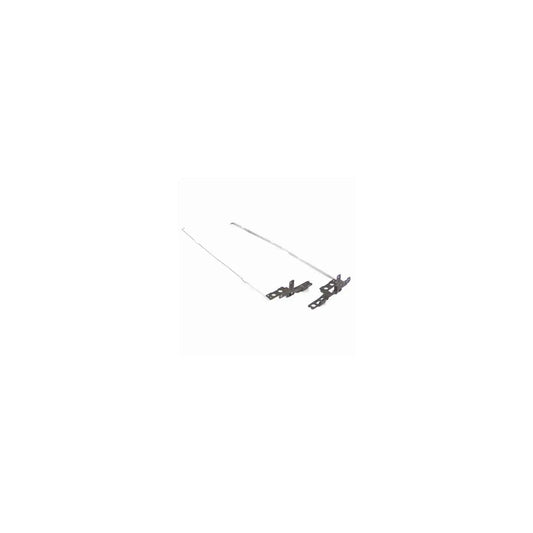 Coppia Cerniere Hinges per Lenovo IdeaPad 3-15IML05 81WB013PIX