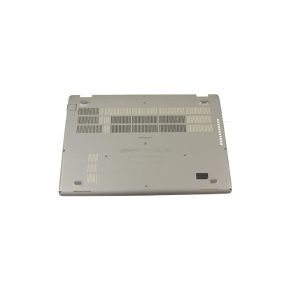 Bottom Cover Inferiore Originale Dell Latitude 5510