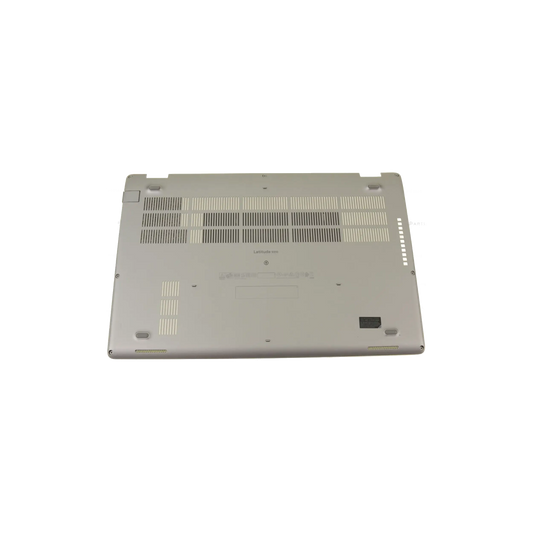 Bottom Cover Inferiore Originale Dell Latitude 5510