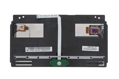 ScreenPad 5,65" per ASUS Zenbook Pro 15 OLED UX535LI-H2170T