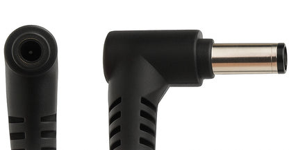 Alimentatore Originale MSI Gaming GF63 11SC-497IT Thin - 120W