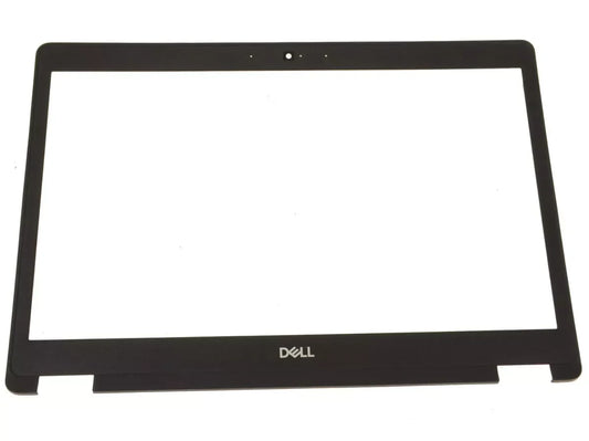 Cornice Bezel LCD Originale Dell sostituisce VRWJM