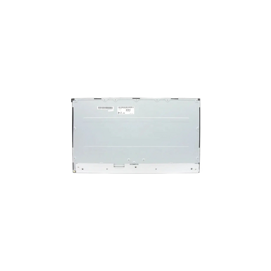 Pannello Display 27" LED Full HD per All-in-One ASUS sostituisce 18010-27034300