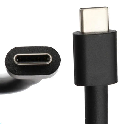 Alimentatore Originale ASUS sostituisce 0A001-01056900 - 65W USB-C