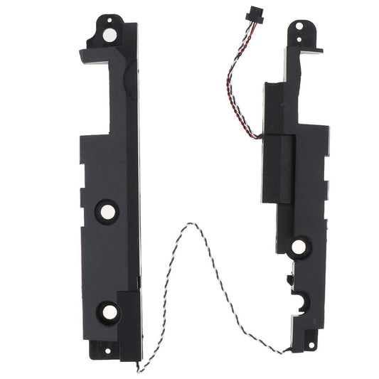 Altoparlanti Casse Speaker per HP Pavilion g6-1000