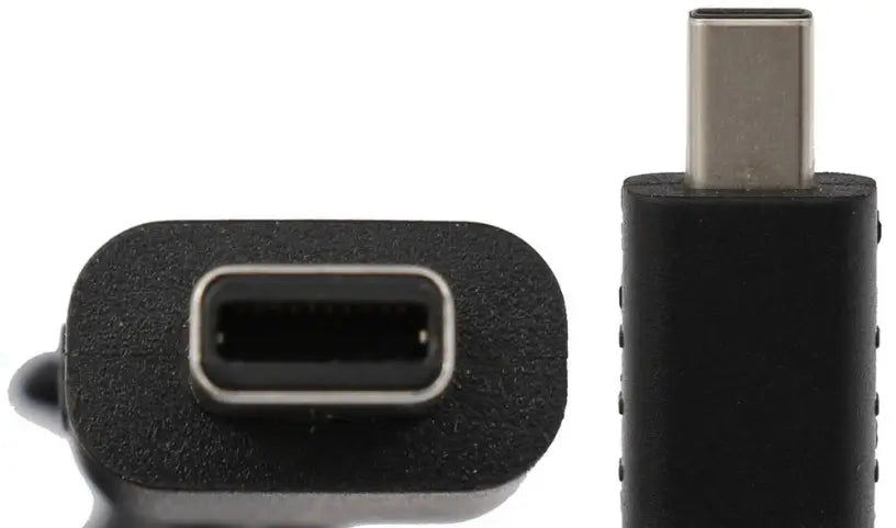 Alimentatore Originale ASUS sostituisce 0A001-00266200 - 180W