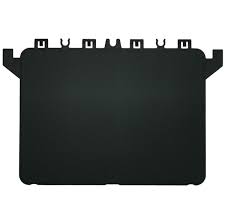 Touchpad per Acer Aspire 5 A515-52G-72VZ