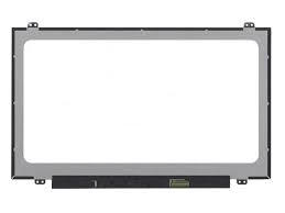 Pannello Display 14" LED Full HD per Lenovo sostituisce 01LW093