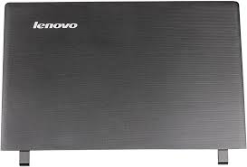 Back Cover LCD Originale Lenovo sostituisce 5CB0J30752