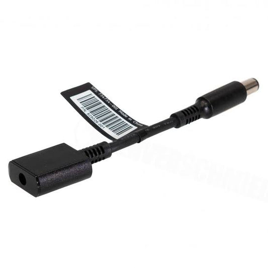 Original HP Adapter Cable replaces 734734-001