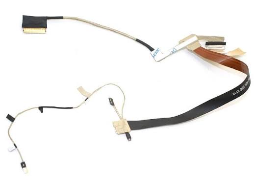 Cavo Video Flat Cable per HP sostituisce L78088-001
