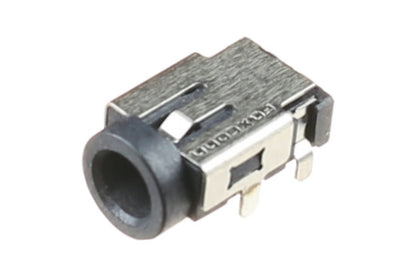 Connettore Alimentazione DC Power Jack per ASUS sostituisce 12014-00100400