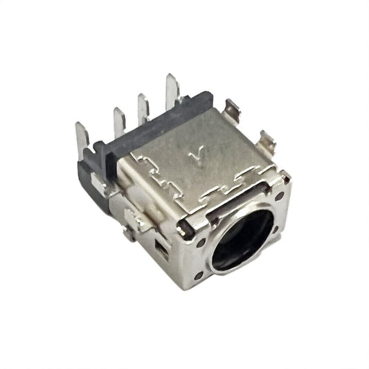 Connettore Alimentazione DC Power Jack per ASUS ROG Strix G531GT-AL263T