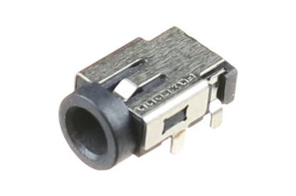 Connettore Alimentazione DC Power Jack per ASUS UX31E