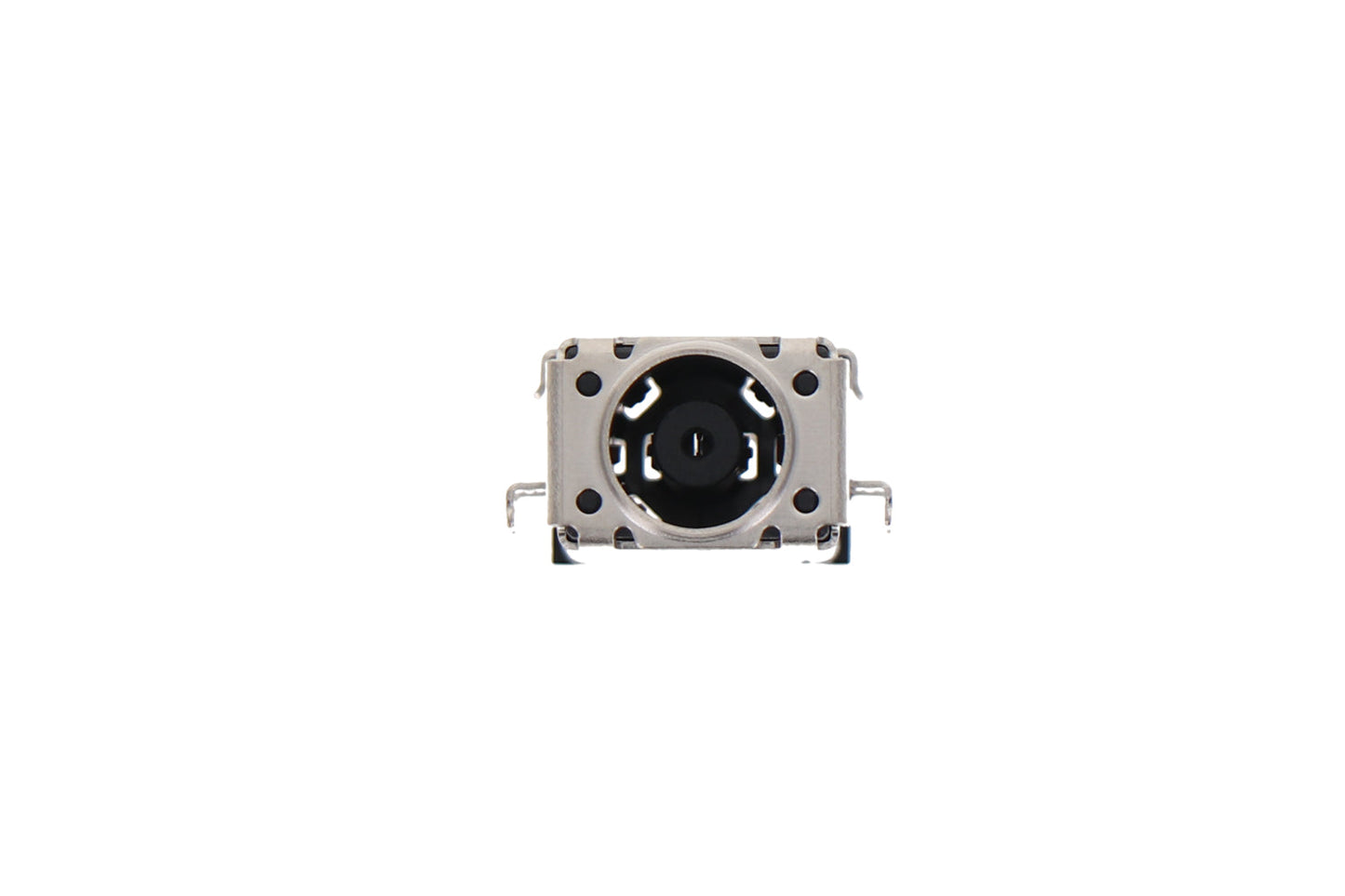 Connettore Alimentazione DC Power Jack per ASUS ROG Strix G731GU-EV132T