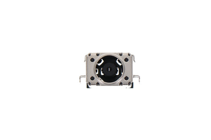 Connettore Alimentazione DC Power Jack per ASUS ROG Strix G731GU-EV132T