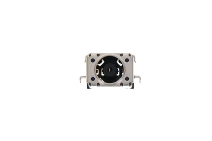 Connettore Alimentazione DC Power Jack per ASUS sostituisce 12033-00020300