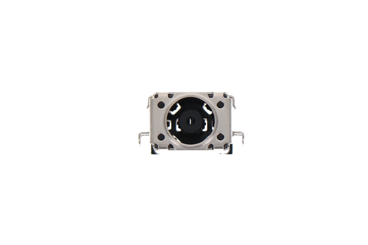 Connettore Alimentazione DC Power Jack per ASUS ROG Zephyrus M GU502GU-ES019T